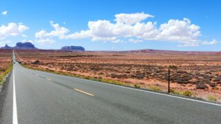 海外旅行ノウハウ